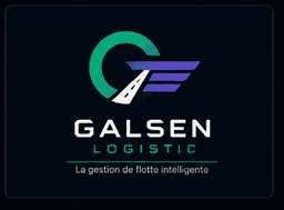 Galsen Logistic
